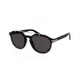 DIOR BLACKSUIT RI 20B0